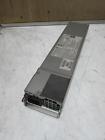 Pws-1k28p-sq Ox857683580 Supermicro Redundant Plus Platinum Power Supply Ac Psu