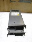 Dpst-1000ab Ox858313381 Lot Delta Avaya Hot Swap Server Psu