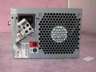 Ox859703654 Hitachi Power Supply Model Tested And Working