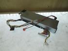 Ps-5341-1ds-rohs Ox861420352 Dell Poweredge Server Power Supply