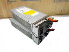 Ox861646109 Lot Of Ibm Bladecenter Power Supply Ox861646109 Lot Of Ibm Bladecenter Power Supply