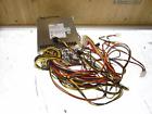 Ox864132417 Emacs Model Power Supply With Two Redundant Psu Ox864132417 Emacs Model Power Supply With Two Redundant Psu