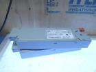 Ox871498332 Ibm Astec Xseries Power Supply Ox871498332 Ibm Astec Xseries Power Supply