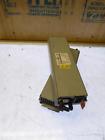 7001138-y002 Ox872272024 Lot Of Artesyn Power Supply 7001138-y002 Ox872272024 Lot Of Artesyn Power Supply