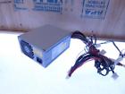 Ox873358372 Delta Electronics Power Supply Ox873358372 Delta Electronics Power Supply