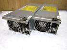 Ox876558947 Lot Of Fsp Switching Power Supply