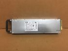 Ox885724442 Hp Lot Of Power Supply Ox885724442 Hp Lot Of Power Supply