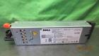 Ox887238969 Dell Poweredge Server Power Supply