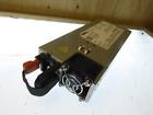 Ox891062023 Dell Power Supply Psu Poweredge Qty