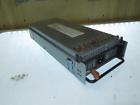 7001049-y000 Ox891499008 Dell Poweredge Power Supply Psu Qty
