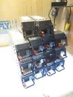 Ox898874181 Lot Of Dell Poweredge Watt Server Power Supplies