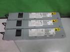 Ox903966941 Ibm Acbel Server Power Supply Ox903966941 Ibm Acbel Server Power Supply