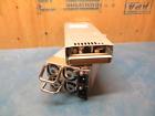 Ox904184394 Ox939058043 Lot Of 3x Ox904184394 Ox939058043 Lot Of 3x