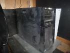 Ox905338795 System Xeon Ram Ox905338795 System Xeon Ram