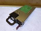 Ox914237813 Hp Switching Power Supply Mining Psu Ox914237813 Hp Switching Power Supply Mining Psu
