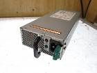 Ox916314972 Delta Server Power Supply Ox916314972 Delta Server Power Supply