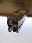 Ox920498046 Hp Power Supply Mining Psu Ox920498046 Hp Power Supply Mining Psu