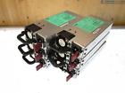 Dps-1200fb-1 Ox925808174 Hp Server Power Supply