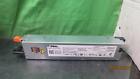 Ox926511028 Dell Poweredge Power Supply Qty Ox926511028 Dell Poweredge Power Supply Qty
