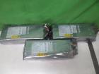 Ox927217623 Hp Power Supply