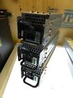 7000814-0000 Ox927474966 Dell Power Supply Psu Poweredge