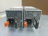 Ox929018389 Lot Of Dell Watt Server Power Supplies