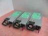 Ox930399842 Lot Hp Power Supply