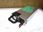 Ox931926961 Hp Ac Power Supply
