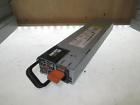 7001134-y000 Ox938180250 Artesyn Ibm Power Supply Qty