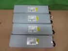 7001138-y000 Ox938790469 Ibm Power Supply 7001138-y000 Ox938790469 Ibm Power Supply