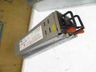 Ox943377884 Lot Of Dell Power Supply For Poweredge