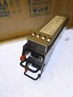 7001072-y000 Ox944083971 Dell Poweredge Power Supply