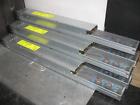 Ox946868641 Lot Of Hp Bladecenter Power Supplys Ox946868641 Lot Of Hp Bladecenter Power Supplys