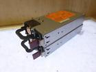 Ox949295076 Hp Switching Mode Power Supply Bitcoin Mining Psu Ox949295076 Hp Switching Mode Power Supply Bitcoin Mining Psu