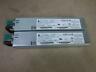 Ox949576756 Lot Of Mcafee Enterprise Firewall Power Supply Ox949576756 Lot Of Mcafee Enterprise Firewall Power Supply