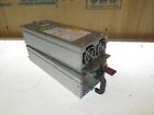 Ox232004904 Ox950274071 2x Hp Dps-800gb Ox232004904 Ox950274071 2x Hp Dps-800gb
