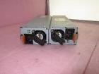7001138-y002 Ox958214445 Lot Of Artesyn Power Supply 7001138-y002 Ox958214445 Lot Of Artesyn Power Supply