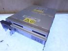 Ox962183273 Lot Ibm Fru Power Supply Delta Psu