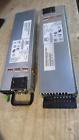 Ox968067190 Ox709289916 Astec Power Supply Ox968067190 Ox709289916 Astec Power Supply