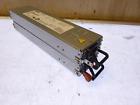Ox968876817 Dell Poweredge Redundant Power Supply Psu Ox968876817 Dell Poweredge Redundant Power Supply Psu