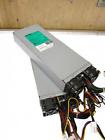 Ps-6421-1c-rohs Ox968887898 Hp Power Supply