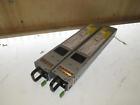 Ox974023086 Ox971724957 Lot Of 2x Ox974023086 Ox971724957 Lot Of 2x