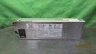 Ox976157618 Ablecom Supermicro Redundant Hot Swap Power Supply Qty Ox976157618 Ablecom Supermicro Redundant Hot Swap Power Supply Qty