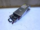 Ox980380999 Hp Server Power Supply Ox980380999 Hp Server Power Supply