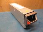 Ox989341518 Ox648535345 G803n Dell 0g803n Ox989341518 Ox648535345 G803n Dell 0g803n