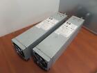 Ox992538563 Hp Power Supply Pfc