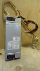 Ox994381998 Ablecom Psu Power Supply For Server
