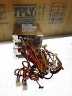 Ox998632252 Lot Of Zippy Server Power Supply Psu