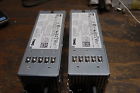 N870p-s0 Oyfg1c Dell Lot Of 2