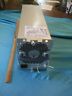 7001395-y000 P-n 300-2017-02 Sun Microsystems Sunfire Server Artesyn Mdl Ps